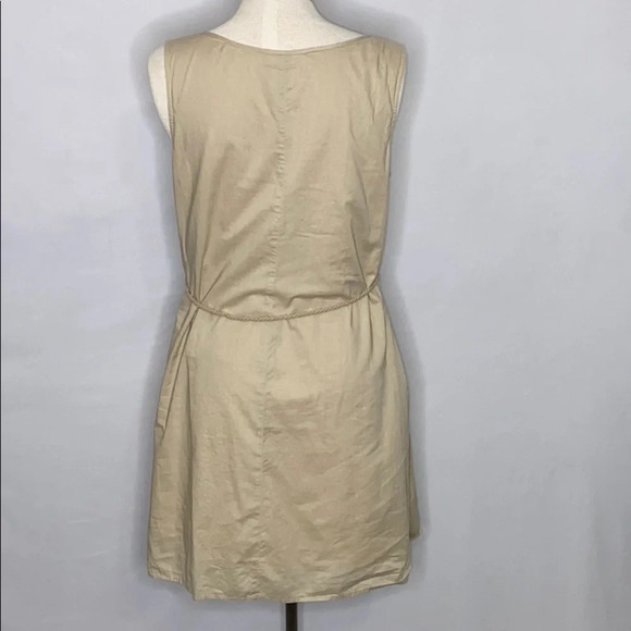 Calypso St. Barth for Target Embellished Dress - M - Picture 3 of 8